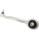 Front Right Control Arm for Mercedes-Benz CL500 S430 S500 2000
