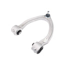 Front Right Upper Control Arm for Mercedes-Benz CL500 S430 S500 2000