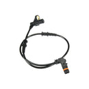 Front Abs Wheel Speed Sensor for Mercedes-Benz CL500 S430 S500 2000