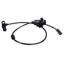 Rear Left Abs Wheel Speed Sensor for Mercedes-Benz CL500 S430 S500 2000