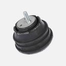 Engine Mount for BMW 525i 528i 530i E39