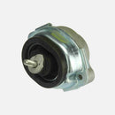 Left Engine Mount for BMW X5 E53 2001