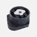 Transfer Case Mount for BMW 325xi 330xi E46 2001
