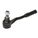 Outer Tie Rod End for Mercedes-Benz CL500 2000