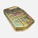 Transmission Oil Pan for BMW 323Ci 323i 325Ci 325i 330Ci 330i 525i 530i E39 E46