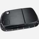 Transmission Oil Pan for BMW 325i 325xi 330xi 525i 530i Z3 E39 E46 2001