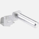 Manual Transmission Shifter Pin for BMW M5 M6