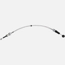 Right Manual Trans Shift Cable MINI Cooper 2002-2004
