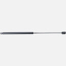 Tailgate Lift Support Volkswagen Vanagon 1980-1982