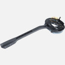 Turn Signal Switch Volkswagen Vanagon 1980-1991