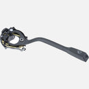 Windshield Wiper Switch Volkswagen Vanagon 1980-1991
