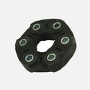Drive Shaft Flex Joint for BMW 325xi 330xi E46 2001