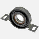 Rear Drive Shaft Center Support for BMW 325xi 330xi E46 2001