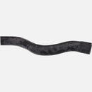Upper Radiator Hose for Volvo 240 242 244 245 1976-1993