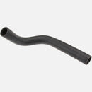 Lower Radiator Hose for Volvo 240 242 244 245 264 1976-1993