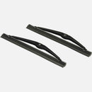 Windshield Wiper Blade Set for Volvo S60 V70 2001