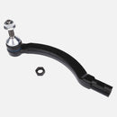 Left Outer Tie Rod End for Volvo S60 S80 V70 2000-2001