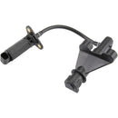 Engine Oil Level Sensor for Mercedes-Benz E430 E55 AMG ML320 ML430 ML55 AMG S430