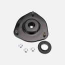 Front Upper Shock / Strut Mount for Volvo S40 V40 2000-2001
