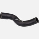 Air Intake Hose for Volvo S40 V40 2000-2001