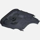 Engine Timing Cover for Volvo S80 1999-2001