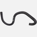 Power Steering Reservoir Line Hose for Volvo S80 1999-2001
