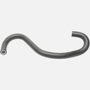 Power Steering Reservoir Line Hose for Volvo S60 S70 V70 1999-2001