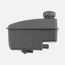 Power Steering Reservoir for Volvo V70 2001