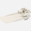 Exterior Light Bulb Socket for Volvo V70 2001