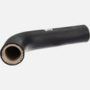 Oil Cooler Hose for Volvo C70 S60 S70 S80 V70 1999-2001