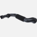 Air Intake Hose for Volvo S60 V70 2001