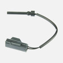 Coolant Level Sensor for Volvo C70 S60 S70 S80 V70 1999-2001