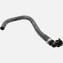 Heater Hose for Volvo S60 V70 2001