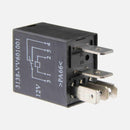 A/C Clutch Relay for Volvo C70 S70 V70 1998-2001