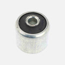 Front Lower Control Arm Bushing for BMW 524td 525i 528e 533i 535i 535is 633CSi