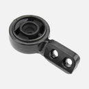 Front Left Lower Control Arm Bushing for BMW 318i 318is 325i 325is 1992