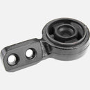 Front Right Lower Control Arm Bushing for BMW 318i 318is 325i 325is 1992