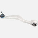 Front Left Control Arm for BMW 524td 525i 528e 533i 535i 535is 735i 735iL 750iL