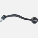 Front Left Control Arm for BMW 524td 525i 528e 533i 535i 535is 633CSi 635CSi