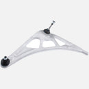 Front Left Control Arm for BMW M3 E46 2001