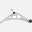 Front Right Control Arm for BMW M3 E46 2001