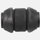 Front Lower Inner Control Arm Bushing for BMW 1600 1602 2002 2002tii 2500 2800