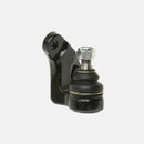 Front Left Inner Ball Joint for BMW 325xi 330xi E46 2001
