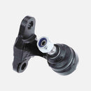 Front Right Inner Ball Joint for BMW 325xi 330xi E46 2001