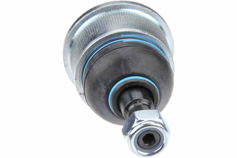 BALL JOINT Front Lower Outer CONTROL ARM for BMW 318 323 325 328 Z3 E36