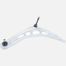 Front Left Control Arm for BMW 323Ci 323i 325Ci 325i 328Ci 328i 330Ci 330i E46