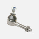 Outer Tie Rod End Volkswagen Super Beetle 1975-1980