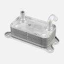 Engine Oil Cooler for Volvo C70 S60 S70 S80 V70 1999-2001