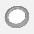 Front Left Inner Wheel Bearing Dust Cap for BMW 318i 318is 325i 325is 525i 535i