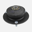 Front Shock / Strut Mount for BMW 318i 318is 325i 1992